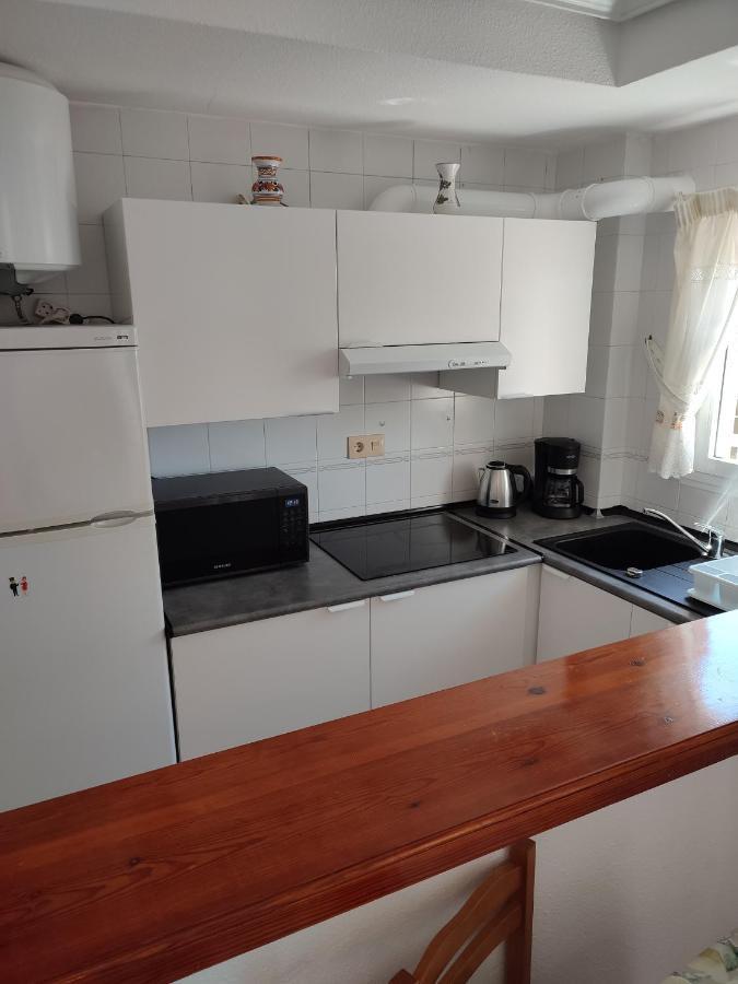 Apartament Anna 拉马他 外观 照片