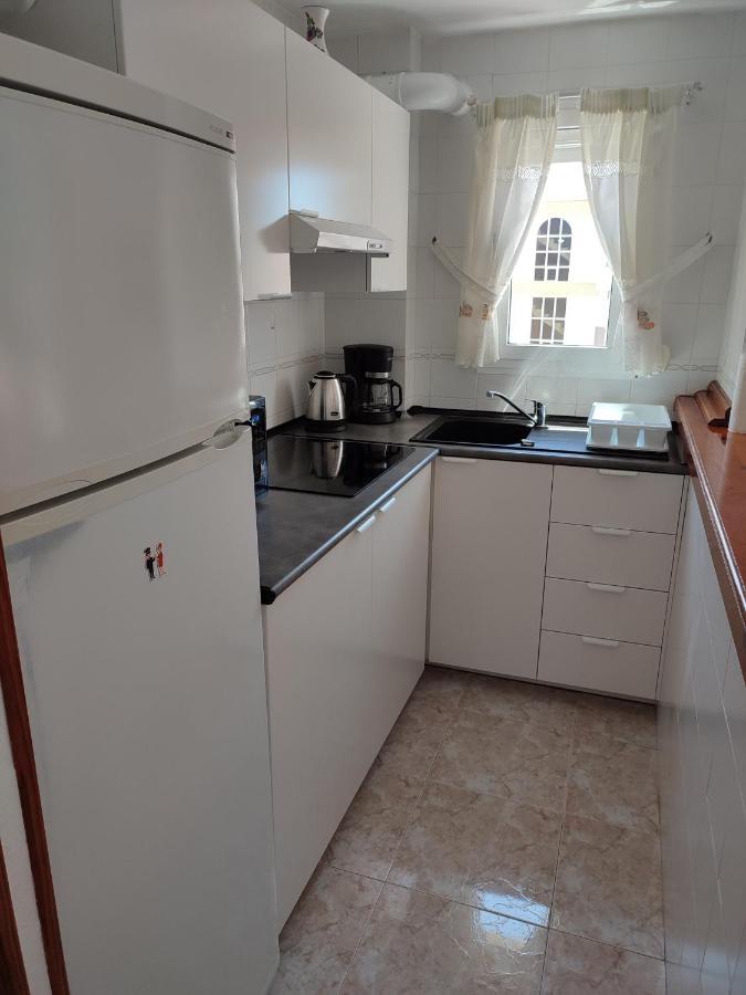 Apartament Anna 拉马他 外观 照片