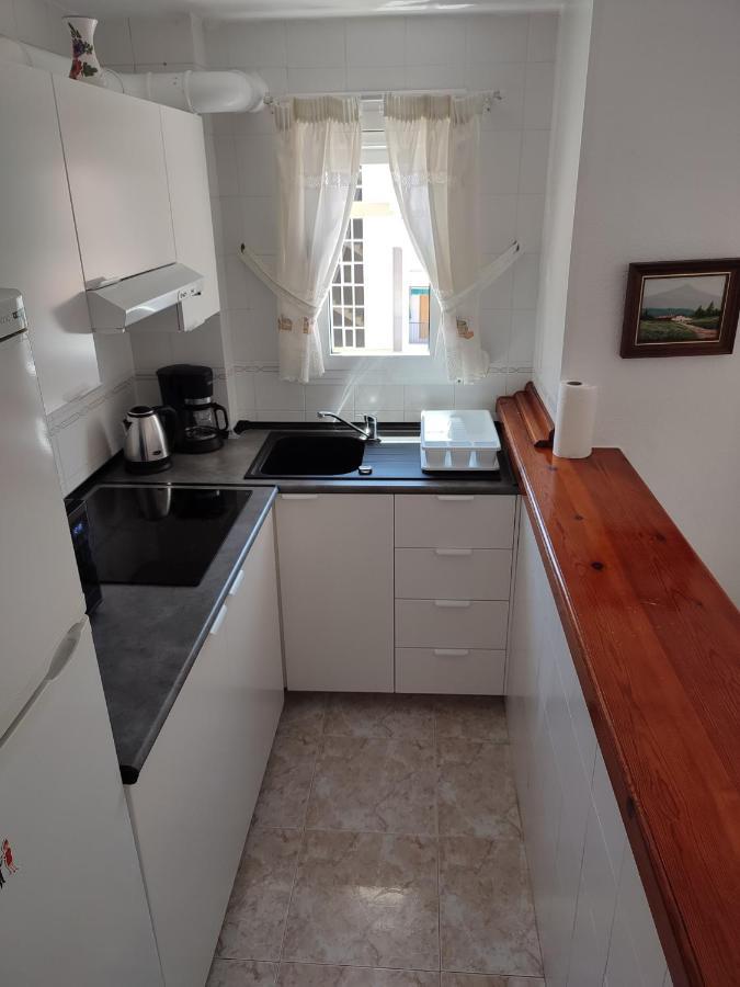 Apartament Anna 拉马他 外观 照片