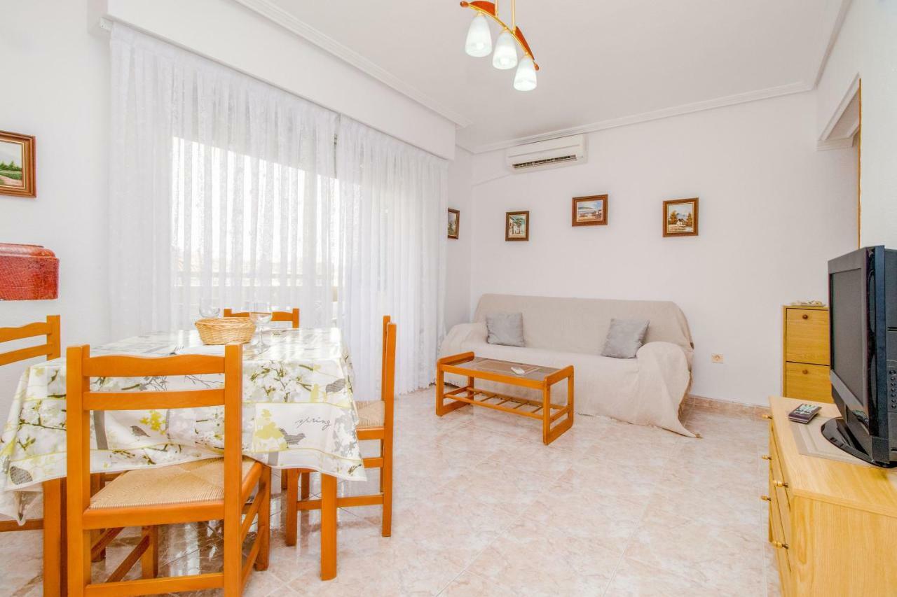 Apartament Anna 拉马他 外观 照片