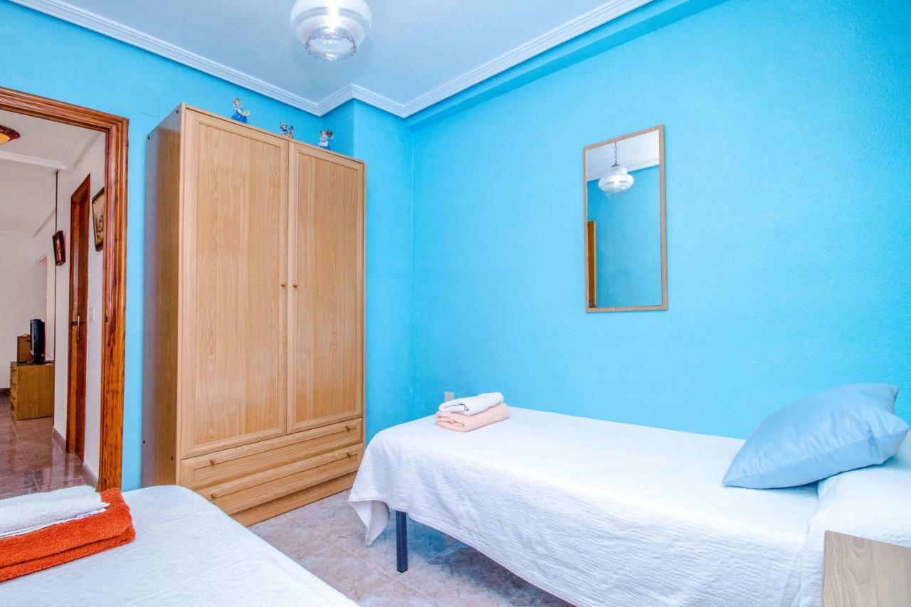 Apartament Anna 拉马他 外观 照片