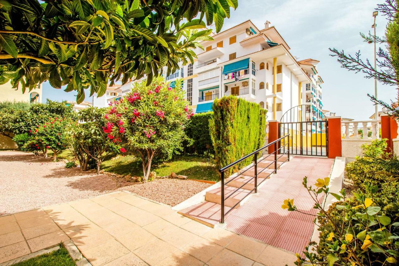Apartament Anna 拉马他 外观 照片