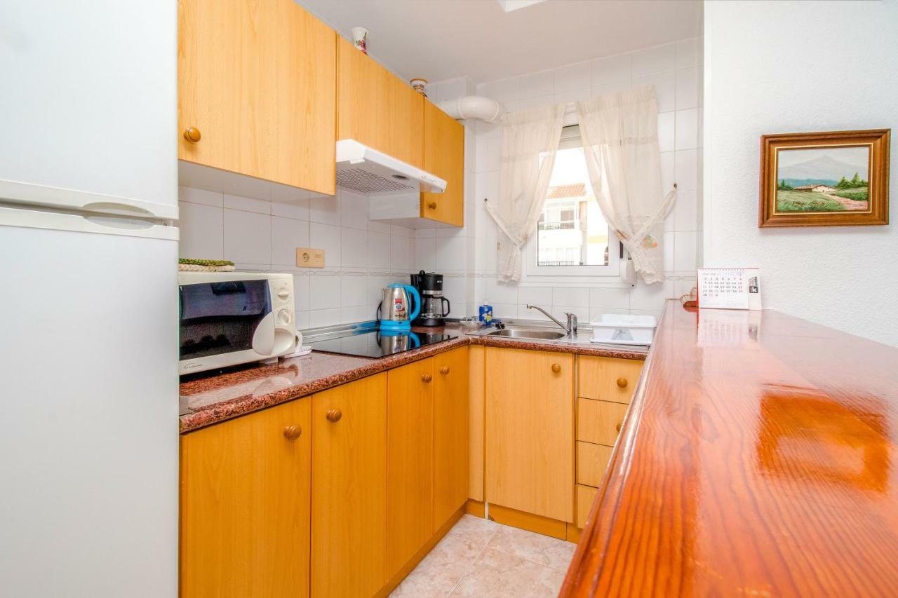 Apartament Anna 拉马他 外观 照片