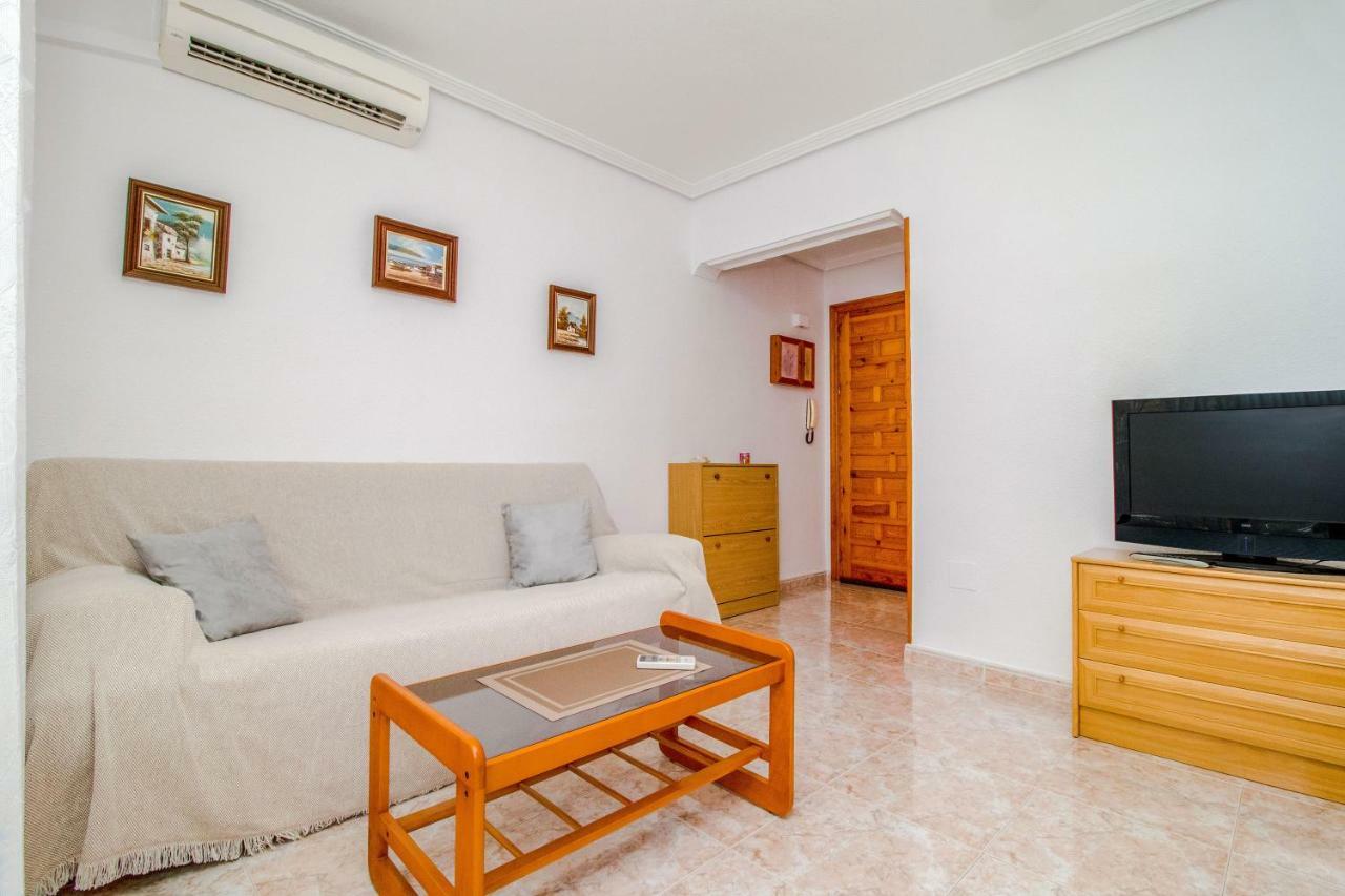 Apartament Anna 拉马他 外观 照片