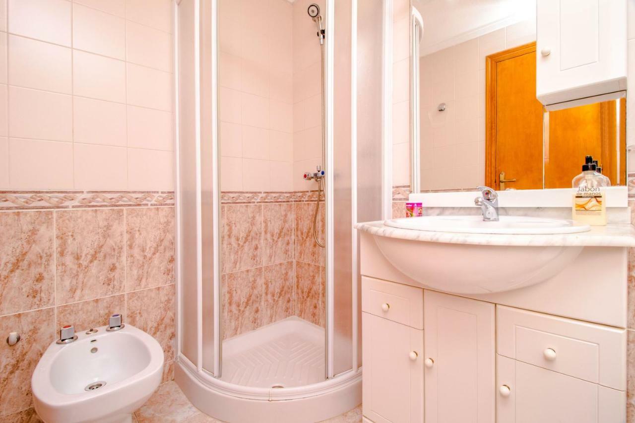 Apartament Anna 拉马他 外观 照片