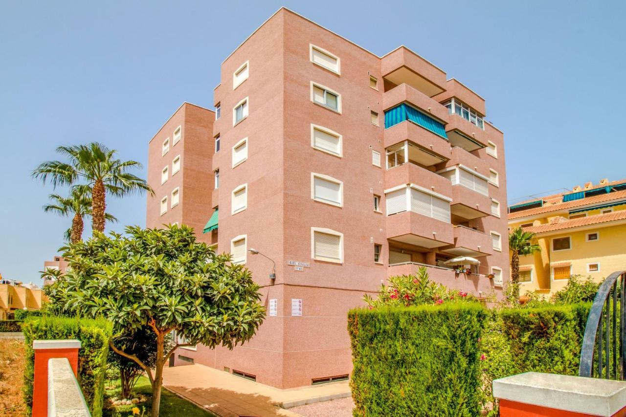 Apartament Anna 拉马他 外观 照片