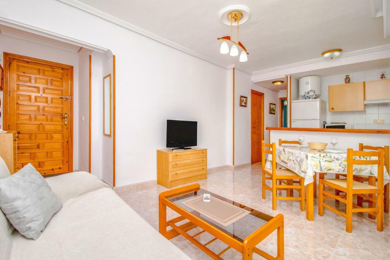 Apartament Anna 拉马他 外观 照片