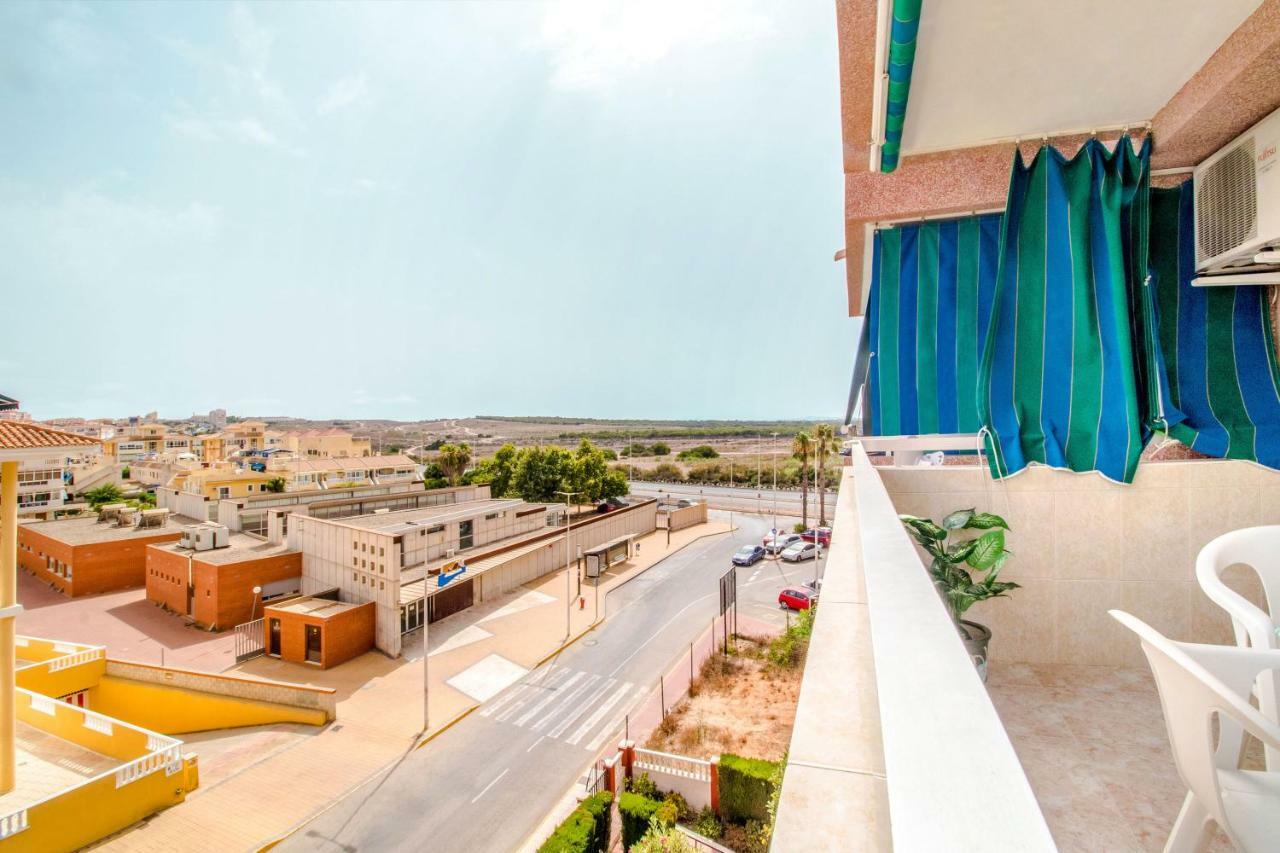 Apartament Anna 拉马他 外观 照片