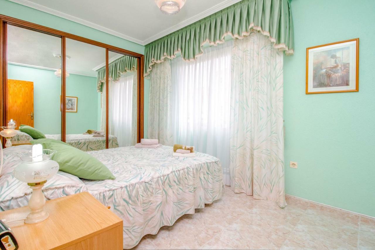 Apartament Anna 拉马他 外观 照片