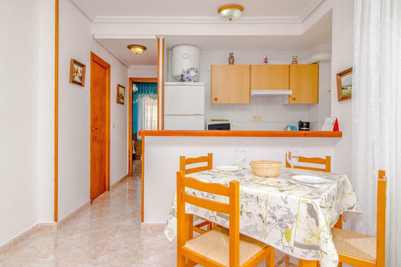 Apartament Anna 拉马他 外观 照片