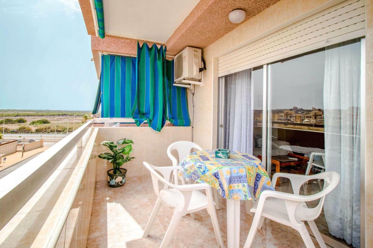 Apartament Anna 拉马他 外观 照片