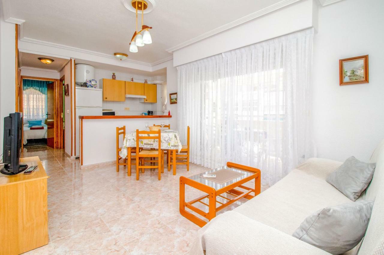 Apartament Anna 拉马他 外观 照片