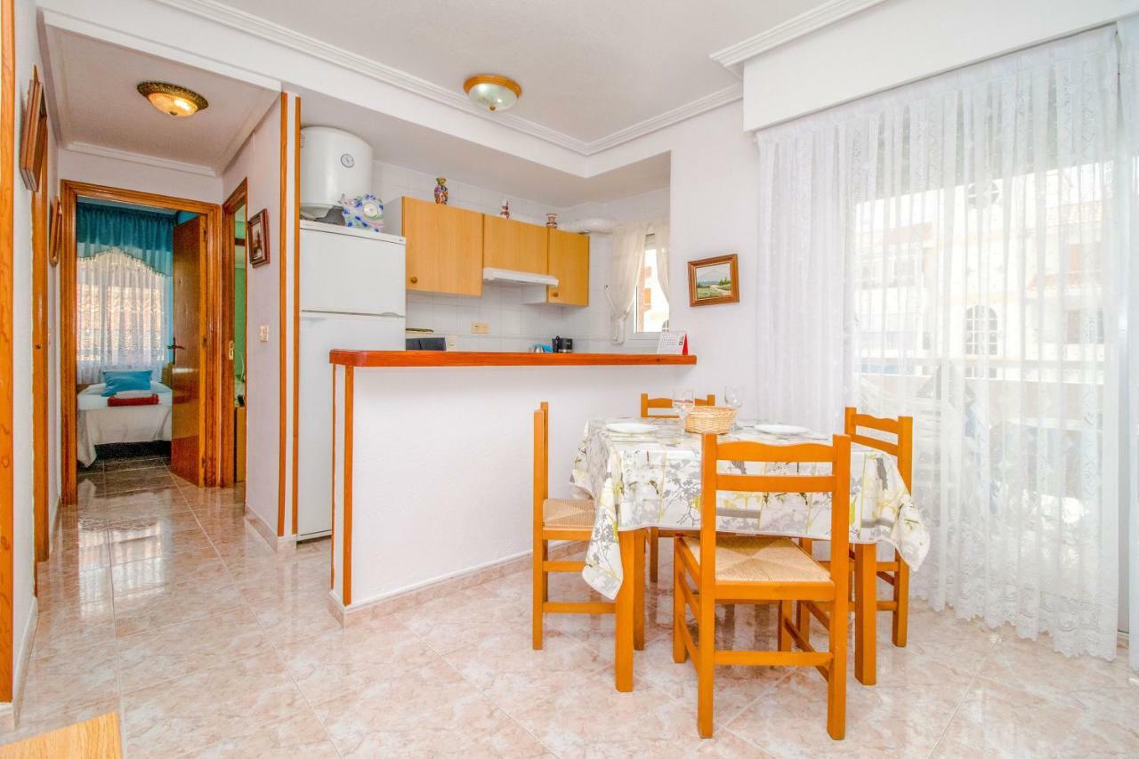 Apartament Anna 拉马他 外观 照片