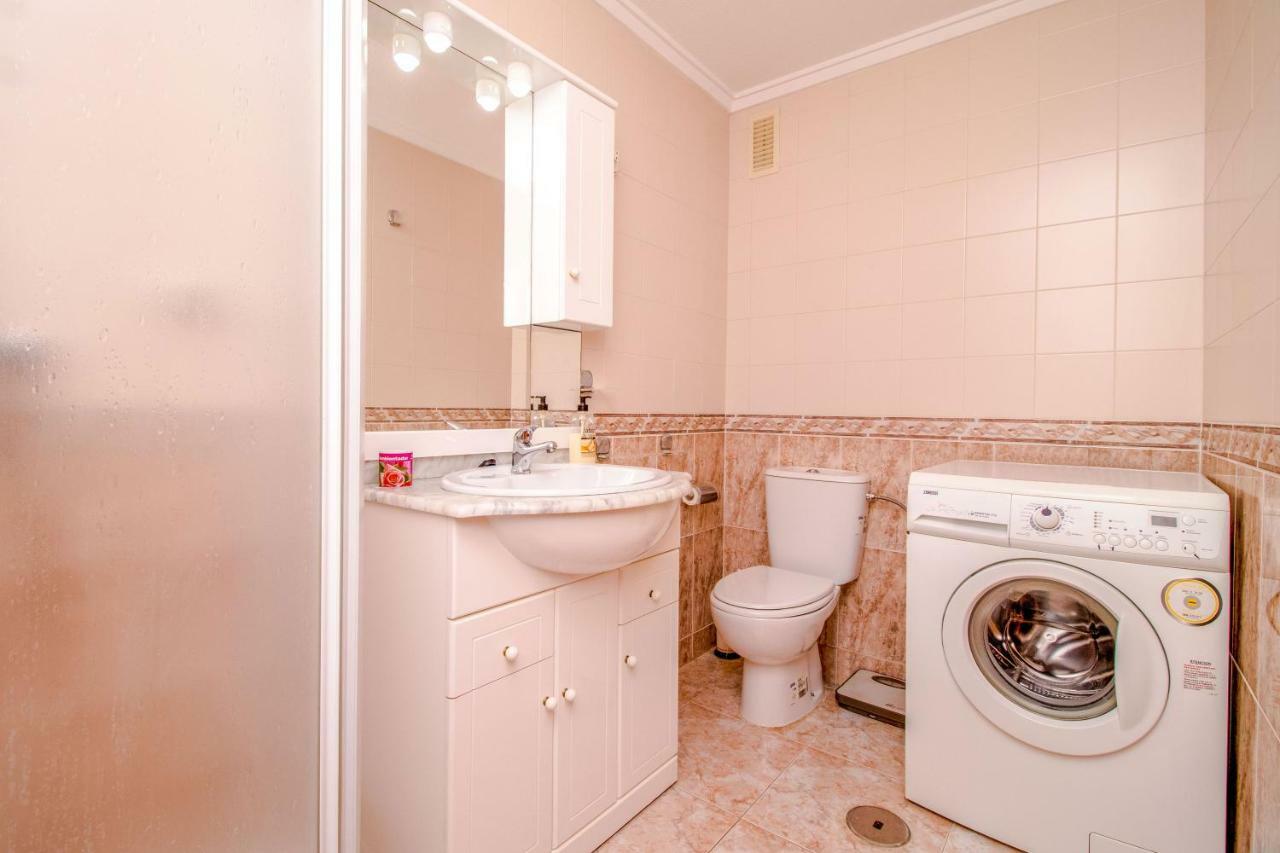 Apartament Anna 拉马他 外观 照片