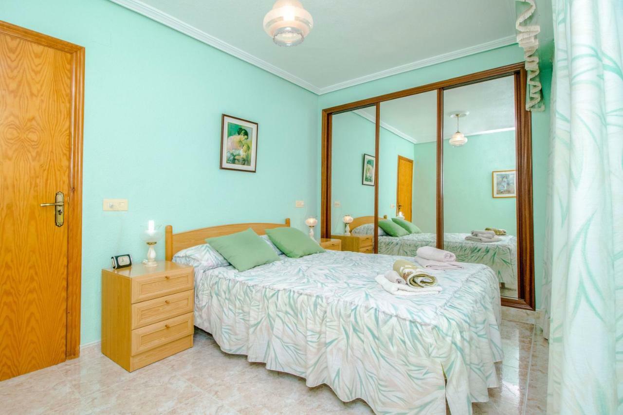 Apartament Anna 拉马他 外观 照片